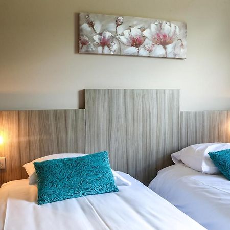 Hotel Ecluse 34 Steinbourg Dış mekan fotoğraf